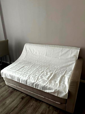 คอนโดให้เช่า : 🦋RB23885 ให้เช่าถูกมาก📢แอทโมซ แจ้งวัฒนะ👉แอดไลน์ @714txlxc( มี @ ด้วย) แอดมินตอบไว 