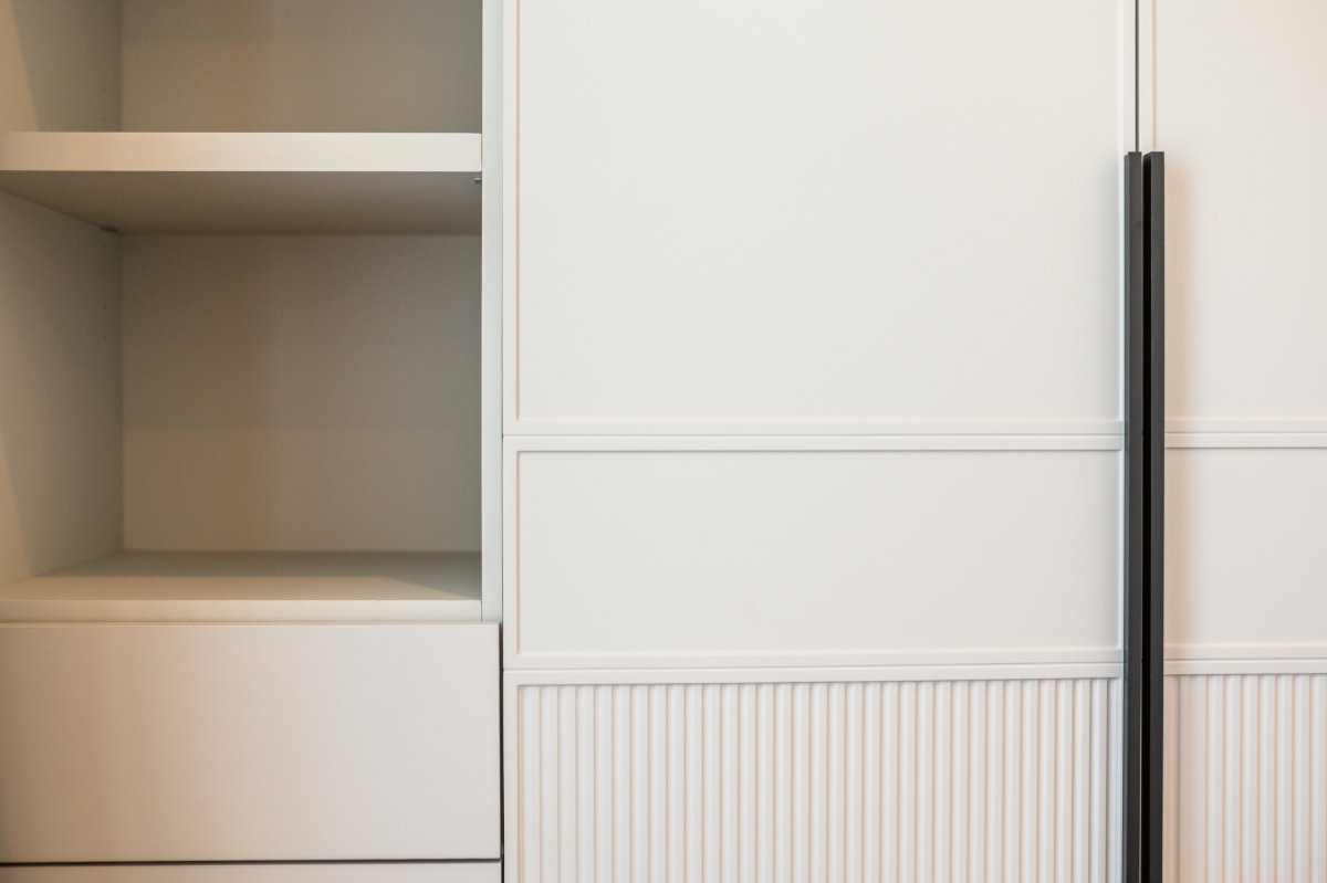 รูป 🏡💎 บ้านหรูให้เช่า เศรษฐสิริ เกาะแก้ว 4 ห้องนอน พื้นที่ใหญ่ 260 ตร.ม. เฟอร์ครบ พร้อมอยู่ ✨ - รูปที่ 31/43