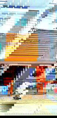 เช่าทาวน์โฮม ซอยอ่อนนุช (สุขุมวิท 77) : ARLบ้านทับช้าง 900ม. สุขุมวิท77 ทาวน์โฮม 3ชั้น 3นอน อ่อนนุช วัดกระทุ่มเสือปลา 20ตร.ว. 230ตร.ม. ทำเลอ่อนนุช ประเวศ ตลาดเอี่ยมสมบัติ 2 กม.