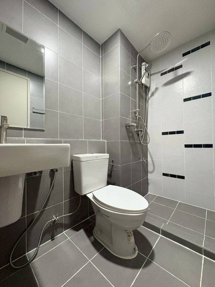 รูป Dcondo Mine Phuket For Sell WR-04355 - รูปที่ 8/13