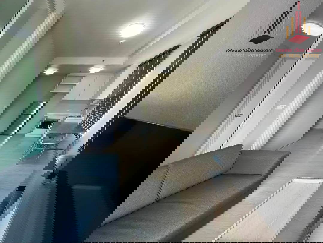 รูป ✨ ขาย แชปเตอร์วัน อีโค รัชดา - ห้วยขวาง✨ ราคา 4,500,000 บาท - รูปที่ 2/5