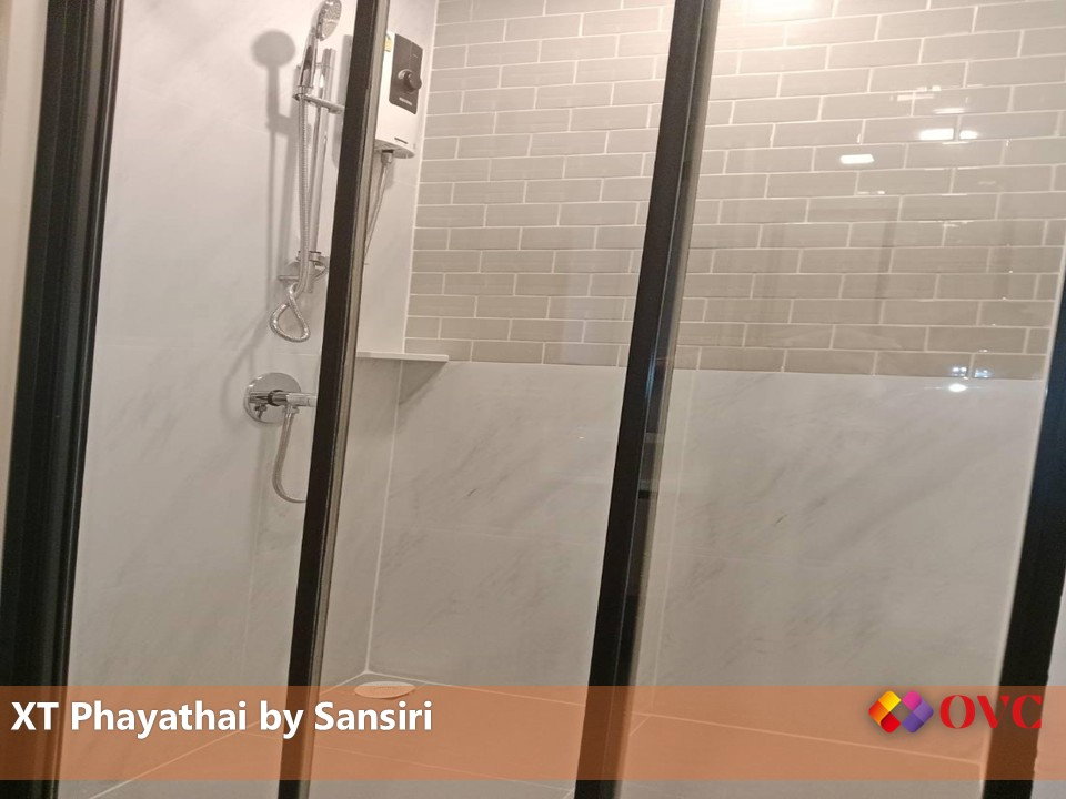 picture Ready for Rent @XT Phayathai by Sansiri - 12/13