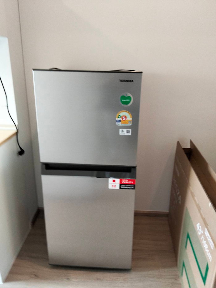 รูป ให้เช่าคอนโด HI Rise Ratchayothin Station 1 ห้องนอน 1 ห้องน้ำ ขนาด 28 ตร.ม. - รูปที่ 10/15