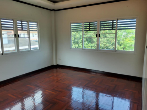 picture HOME, 60.2 Sq.w., บ้านเดี่ยว โครงการ ร่มไทร การ์เด้นวิลล์ กรุงเทพมหานคร, Bang Bon, Bangkok | 5.2M - 18/32
