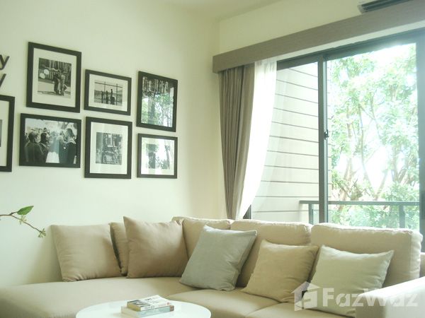 รูป ขาย ทาวน์เฮ้าส์ 3 ห้องนอน ในโครงการ ทาวน์ อเวนิว พระราม 2 ซอย 30 218322 - รูปที่ 3/10