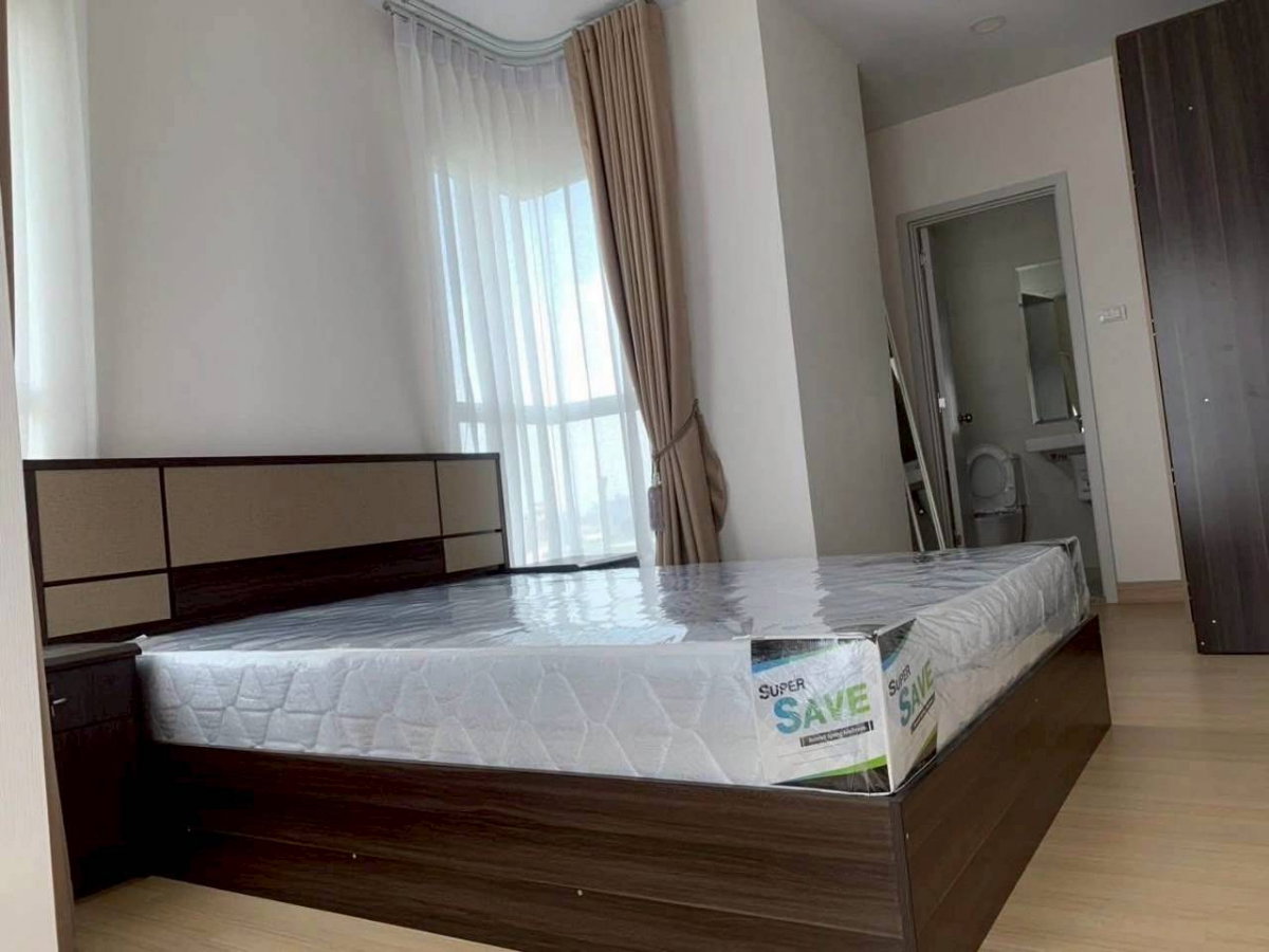 รูป ✅ SVR375 ✅ Line : @p2nproperty - รูปที่ 8/10