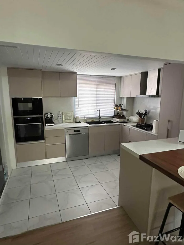 รูป ขาย บ้านเดี่ยว 3 ห้องนอน ในโครงการ บ้าน ปรางทอง 6131711 - รูปที่ 4/12