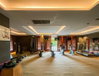 listing thumbnail image 36