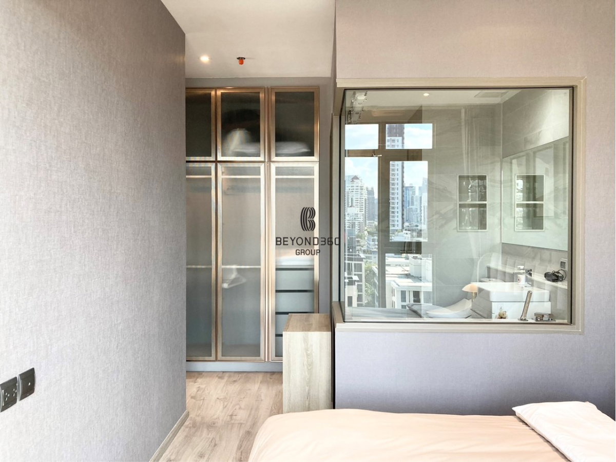 รูป ริทึ่ม เอกมัย เอสเตท 🌟PN-00005739🌟 - รูปที่ 10/30