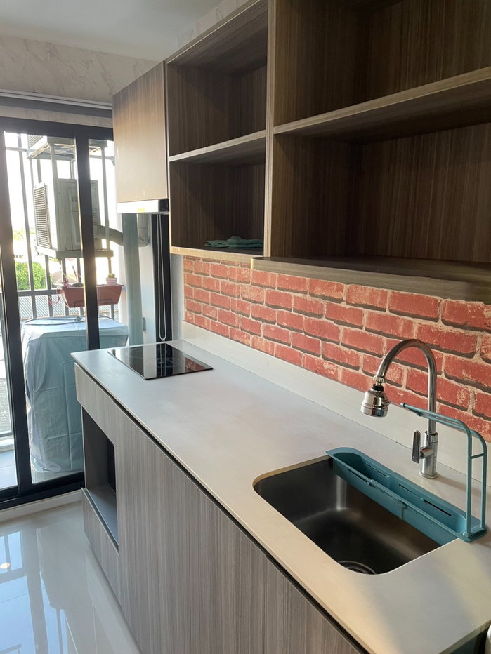 picture for rent the origin 105 ready to move in - 12/16