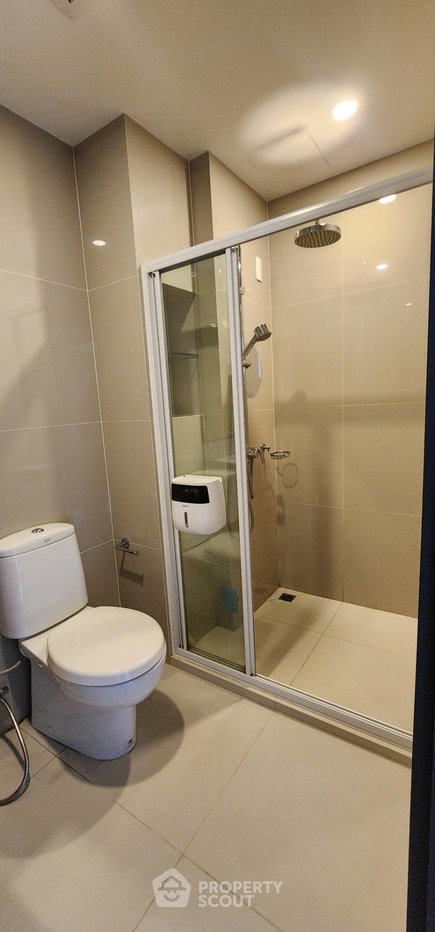 รูป คอนโด 1-ห้องนอน ที่ เอลลิโอ เดล เนสท์ ใกล้ BTS อุดมสุข (ID 2760029) - รูปที่ 18/37