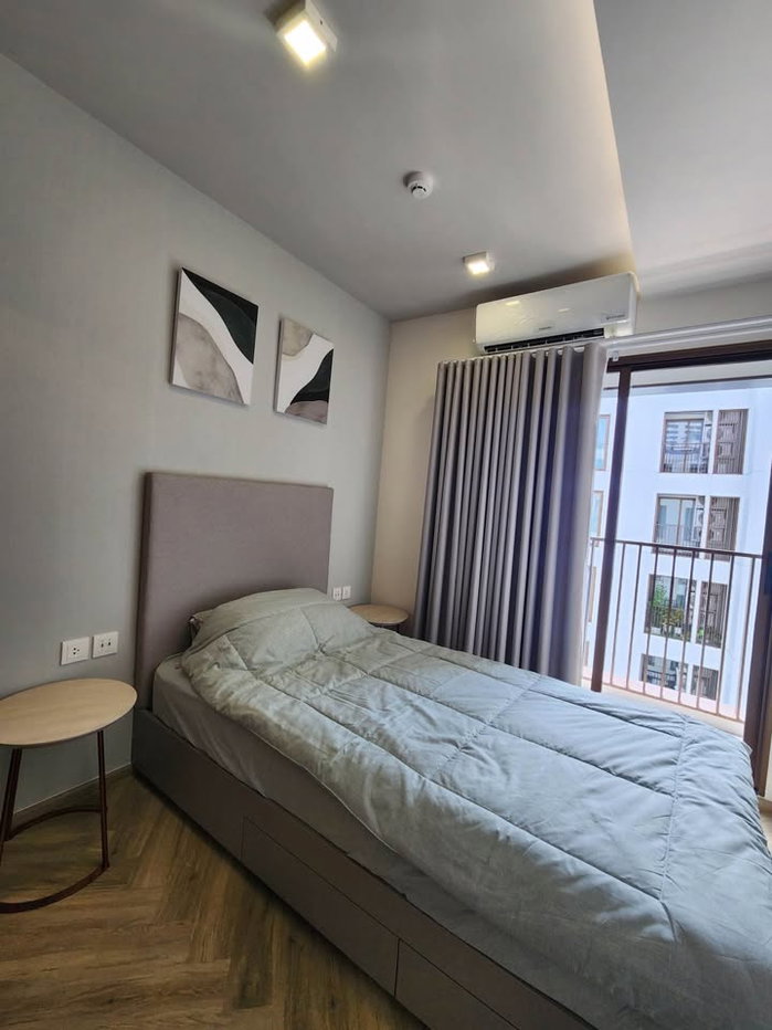 picture Code: KJ7595  for rent Chapter Thonglor 25 // Line ID: @kjcondo (with @) // - 4/14