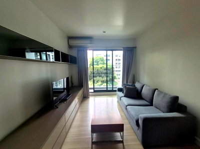 Condos for rent MRT Lumphini : 🔥🔥🔥 FOR RENT condo , The Seed Mingle , MRT-Lumphini , Thungmahamek , Sa Thon , Bangkok , CX-25864 ✅ Live chat with us ADD LINE @connexproperty ✅ 🔥🔥🔥