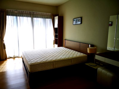 คอนโดให้เช่า : P0612/Noble Reveal เอกมัย คอนโดคุณภาพบนทำเลสุขุมวิทตอนกลาง