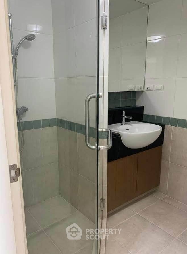 รูป คอนโด 2-ห้องนอน ที่ เซ็นทริค ซีน สุขุมวิท 64 ใกล้ BTS อุดมสุข (ID 2583647) - รูปที่ 10/12