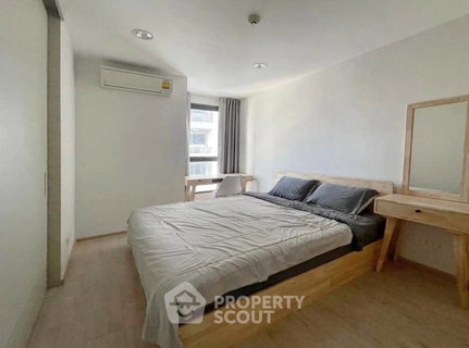 รูปภาพ 1-BR Condo at Ideo Q Ratchathewi near BTS Ratchathewi (ID 2367036)