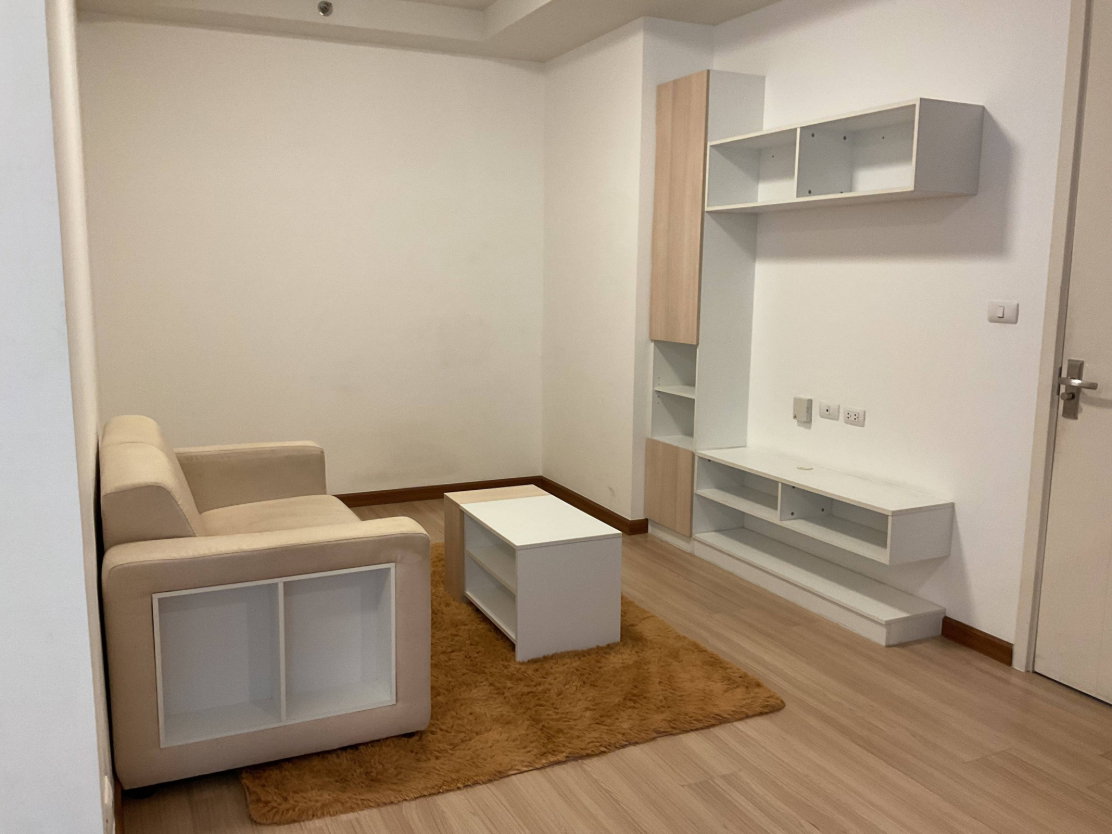 รูป Code: 26KJ1552  ให้เช่า J Condo Sathorn - Kanlapaphruek 🔥🔥 จองเดือนนี้รับส่วนลด1,000บาท 🔥🔥 @kjcondo (มี@ข้างหน้าด้วยนะคะ) - รูปที่ 6/12