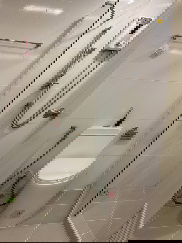 รูป Code: 26KJ1552  ให้เช่า J Condo Sathorn - Kanlapaphruek 🔥🔥 จองเดือนนี้รับส่วนลด1,000บาท 🔥🔥 @kjcondo (มี@ข้างหน้าด้วยนะคะ) - รูปที่ 10/12