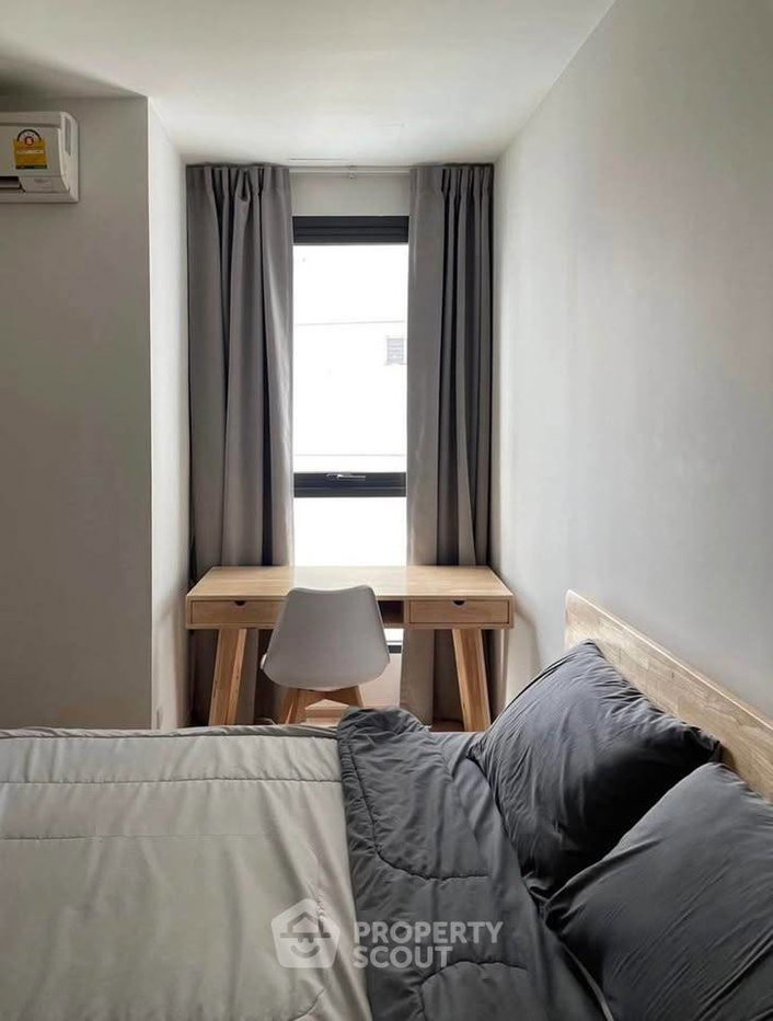 รูป คอนโด 1-ห้องนอน ที่ ไอดีโอ คิว ราชเทวี ใกล้ BTS ราชเทวี (ID 2367036) - รูปที่ 9/15