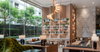 listing thumbnail image 24