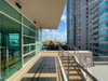listing thumbnail image 27