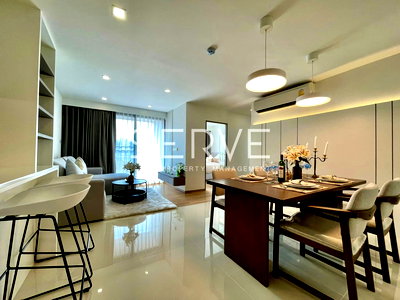 Condos for sale : 🔥9.99 MB (All in)🔥- 1 Bed with Bathtub 72.04 sq.m. Good location, 5 minutes to BTS Thong Lo at Art @Thonglor Condo / For Sale
