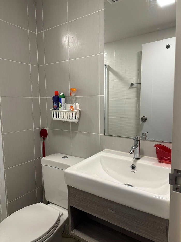 รูป 🦋RB23885 ให้เช่าถูกมาก📢แอทโมซ แจ้งวัฒนะ👉แอดไลน์ @714txlxc( มี @ ด้วย) แอดมินตอบไว - รูปที่ 16/23