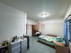 listing thumbnail image 15