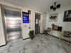 listing thumbnail image 16