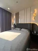 listing thumbnail image 19