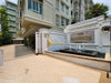 listing thumbnail image 30