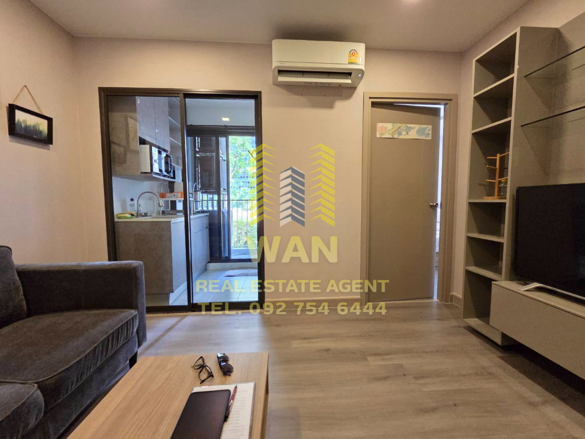 picture politan breeze riversidecondo for rent - 2/11