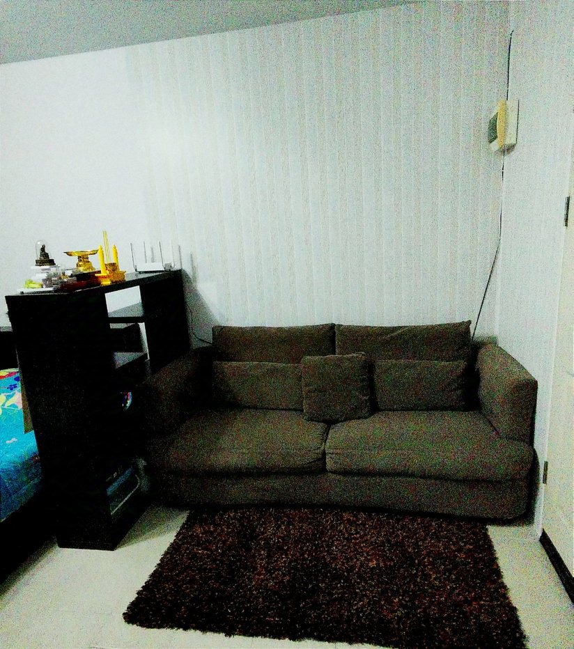 picture Condo for sell ,hatyai songkhla - 3/13