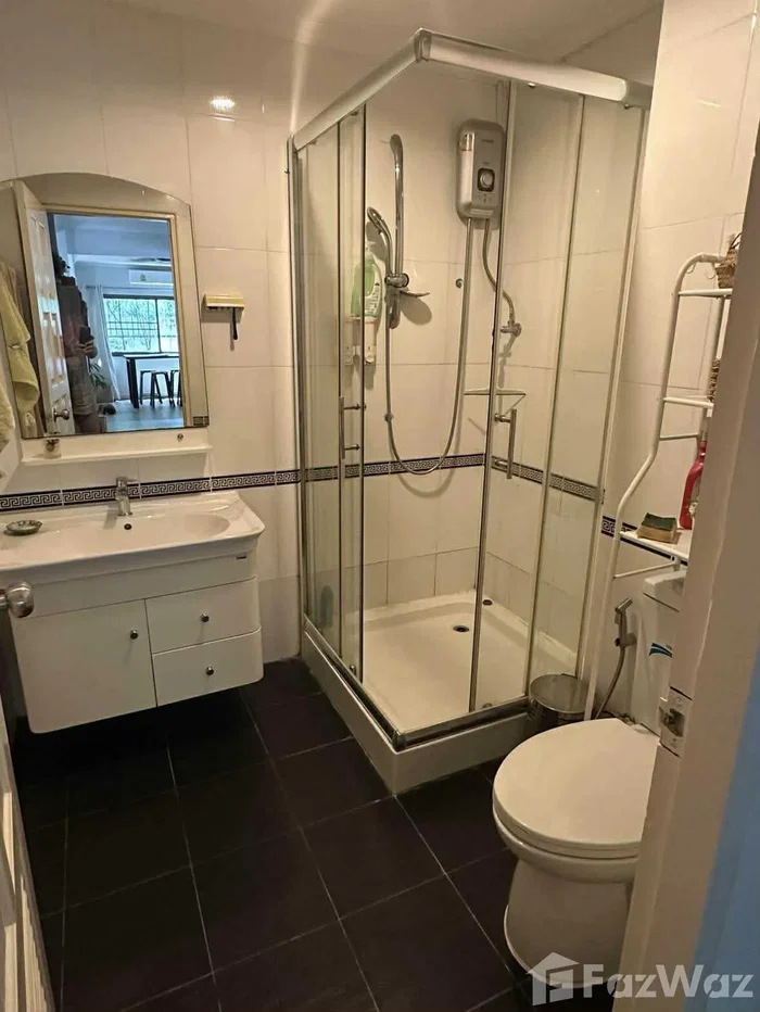 รูป ขาย บ้านเดี่ยว 3 ห้องนอน ในโครงการ บ้าน ปรางทอง 6131711 - รูปที่ 5/12