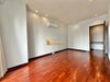 listing thumbnail image 28