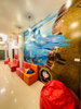 listing thumbnail image 7
