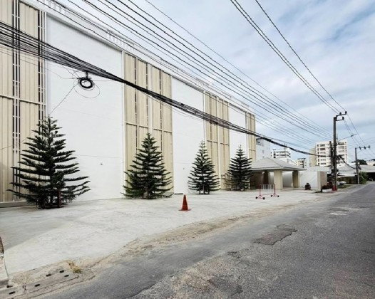 รูป ให้เช่าอาคารสำนักงาน / พื้นที่ ชั้น 1 เท่านั้น / ซอยปรีดีพนมยงค์ 14 สุขุมวิท 71 / จอดรถ 10 คัน / เหมาะ คลีนิค , สปา , สำนักงาน , online , อื่น ๆ - รูปที่ 3/19