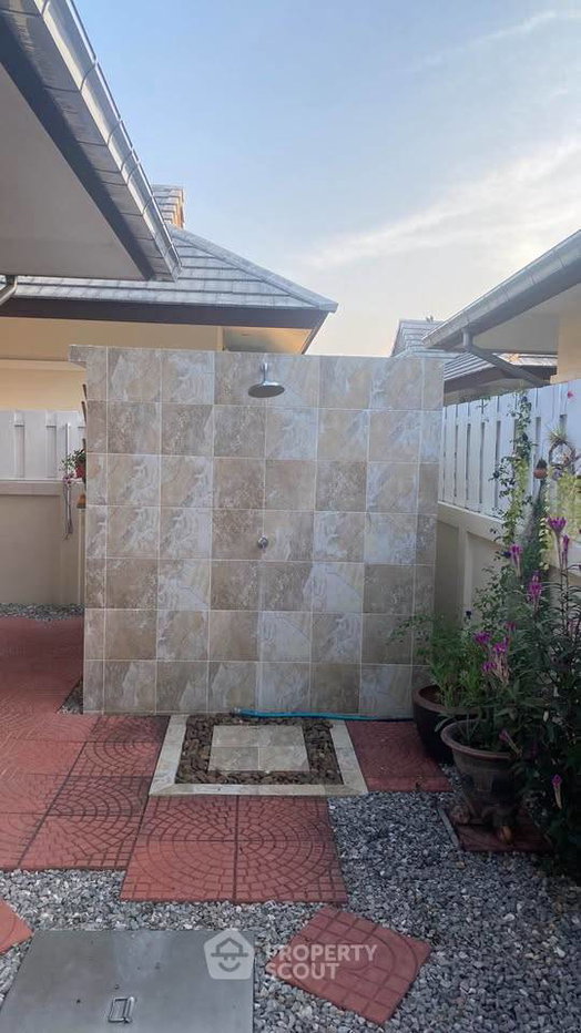 รูป วิลล่า 2-ห้องนอน ที่ เอ็มเมอร์รัล กรีน ใน ทับใต้ (ID 2760934) - รูปที่ 7/9