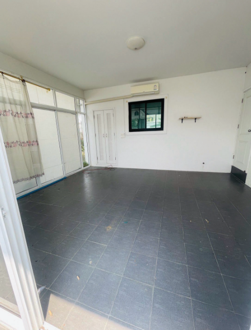 รูป บ้านเดี่ยว, 66.7 ตร.วา, บ้านเดี่ยว โครงการ เดอะ คลิฟฟอร์ด 3 ระยอง, ปลวกแดง, ระยอง, 4.7M - รูปที่ 4/16
