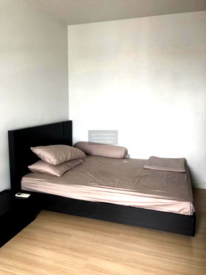 Condos for rent Sathorn Thani Tower : FOR RENT condo , The Seed Mingle , MRT-Lumphini , Thungmahamek , Sa Thon , Bangkok , CX-25769 ✅ Live chat with us ADD LINE @connexproperty ✅