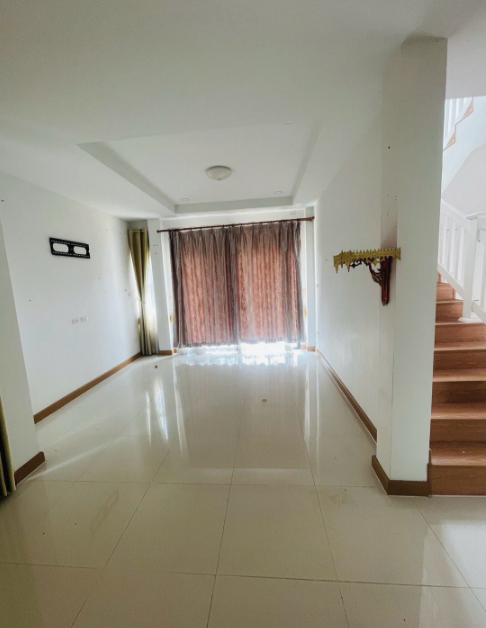 รูป บ้านเดี่ยว, 66.7 ตร.วา, บ้านเดี่ยว โครงการ เดอะ คลิฟฟอร์ด 3 ระยอง, ปลวกแดง, ระยอง, 4.7M - รูปที่ 5/16