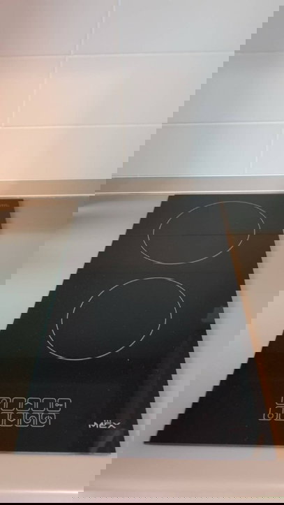 รูป 🔥ด่วน ห้องไปไวมากกก Code: 26KJ1562 ให้เช่า IDEO Mobi Sukhumvit Eastgate ✅ Add Line @kjcondo (มี@ข้างหน้าด้วยนะคะ) - รูปที่ 5/18