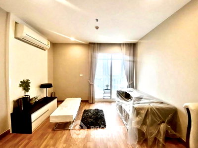 เช่าคอนโด ซอยอุดมสุข (สุขุมวิท 103) : คอนโด 2-ห้องนอน ที่ เดอะ โคสต์ แบงค็อก ใกล้ BTS บางนา (ID 2394991)