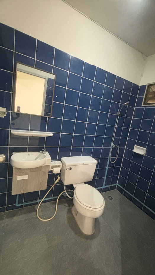 รูป ขาย ทาวน์เฮ้าส์ 2 ชั้น หมู่บ้าน สิรีนเฮ้าส์ วัชรพล รีโนเวท สวย ใหม่ ฟรีโอน - รูปที่ 7/22