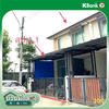 listing thumbnail image 11