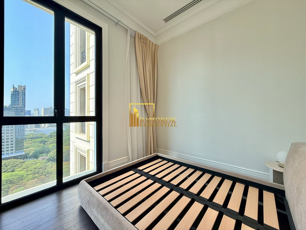 picture 98 Wireless | Remarkable 2 Bed Luxury Condo in Prime Area - BR61288CD - 19/46