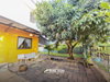 listing thumbnail image 19