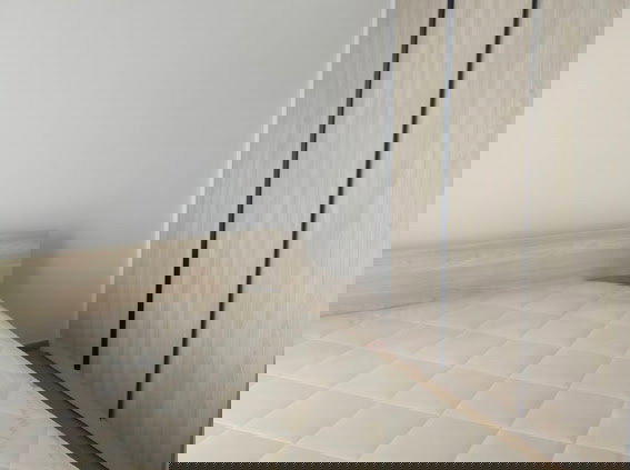 รูป 🚩Escent Ville ชั้น 5 ตึกเอ ว่าง 1 เม.ย - รูปที่ 2/10