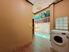listing thumbnail image 35