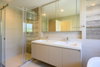 listing thumbnail image 27